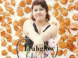 Leahglow