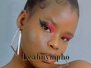 Leahnympho