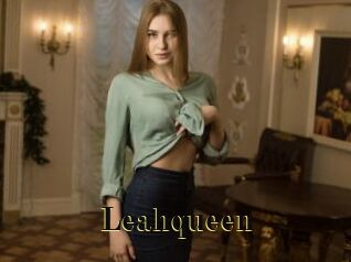 Leahqueen