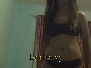 leahsexy Films 2 Q