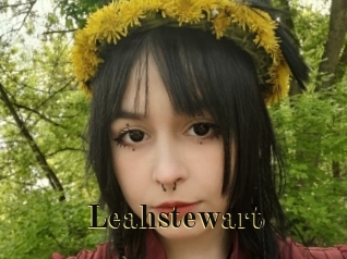 Leahstewart