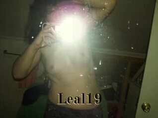 Leal19