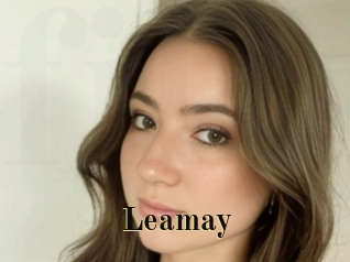 Leamay
