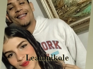 Leamnikole