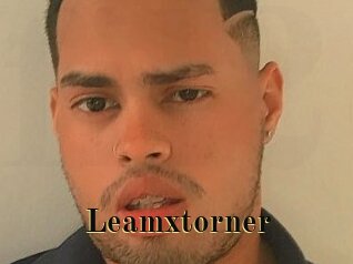 Leamxtorner