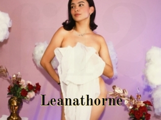 Leanathorne