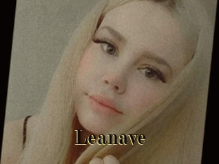 Leanave