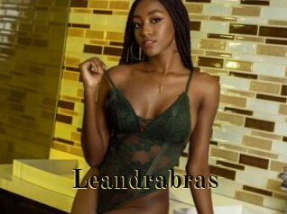Leandrabras