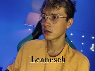 Leaneseb