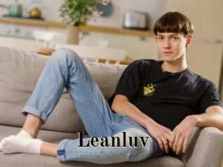 Leanluv
