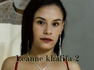 Leanne_khalifa_2
