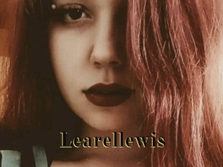 Learellewis