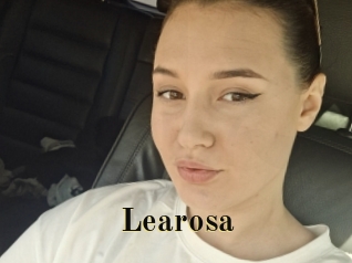 Learosa
