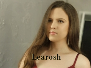 Learosh