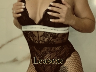 Leasexe