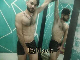 Leblack