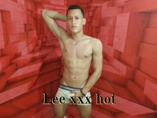 Lee_xxx_hot