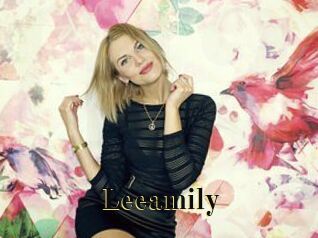 Leeamily