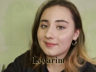 Leearim