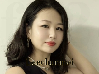 Leechunmei