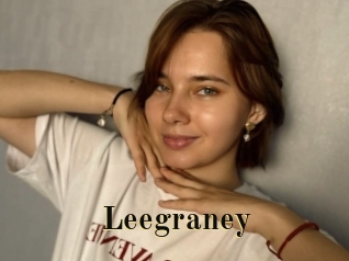 Leegraney