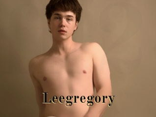 Leegregory