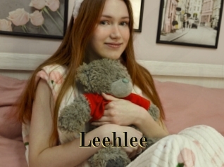 leehlee Films 2 Q
