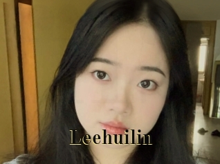Leehuilin