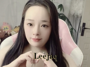 Leejaq