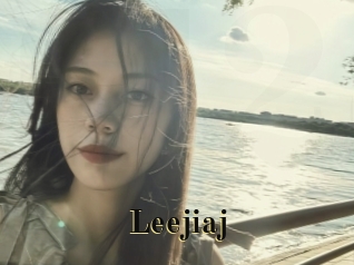 Leejiaj