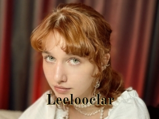 Leelooclar
