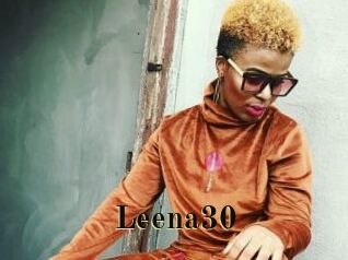 Leena30