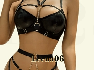 Leena96
