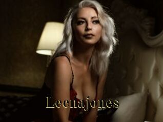 Leenajones
