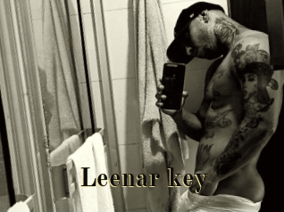 leenar_key Films 2 Q