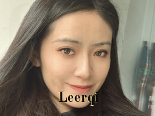 Leerqi