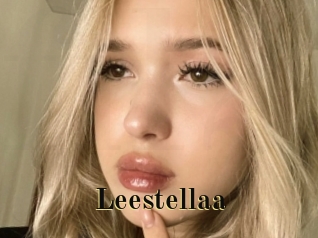 Leestellaa
