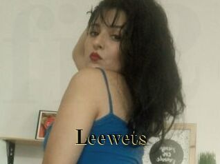 leewets Films 2 Q