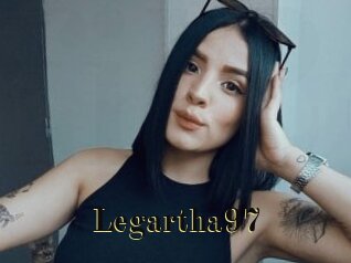 Legartha97