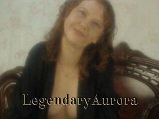 LegendaryAurora