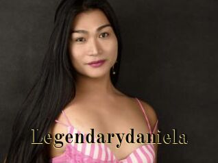 Legendarydaniela