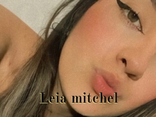 Leia_mitchel