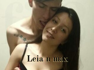 leia_n_max Films 2 Q