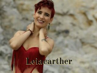Leiacarther