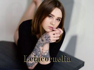 Leiacornelia