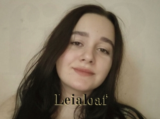 Leialoaf