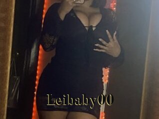 Leibaby00