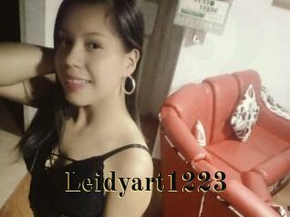 Leidyart1223
