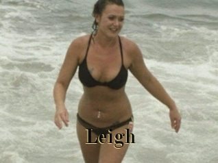 leigh Films 2 Q