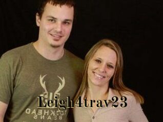 Leigh4trav23
